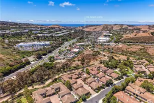 122 Paseo Vista, San Clemente, CA 92673 - Photo 2