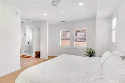122 Paseo Vista, San Clemente, CA 92673 - Photo 22