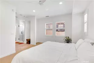 122 Paseo Vista, San Clemente, CA 92673 - Photo 22