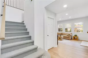 122 Paseo Vista, San Clemente, CA 92673 - Photo 18