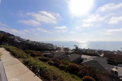 21722 Ocean Vista #C, Laguna Beach, CA 92651 - Photo 20