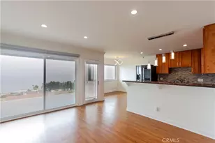 21722 Ocean Vista, Laguna Beach, CA 92651 - Photo 18