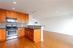 21722 Ocean Vista, Laguna Beach, CA 92651 - Photo 10
