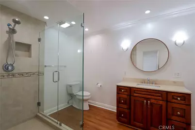 21722 Ocean Vista #C, Laguna Beach, CA 92651 - Photo 16