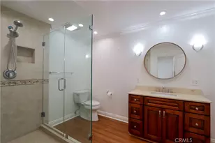 21722 Ocean Vista, Laguna Beach, CA 92651 - Photo 16