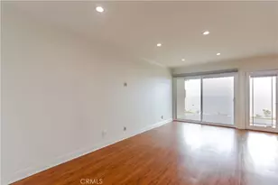 21722 Ocean Vista, Laguna Beach, CA 92651 - Photo 12