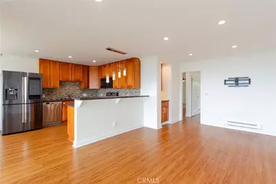 21722 Ocean Vista #C, Laguna Beach, CA 92651 - Photo 6