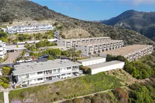 21722 Ocean Vista, Laguna Beach, CA 92651 - Photo 2