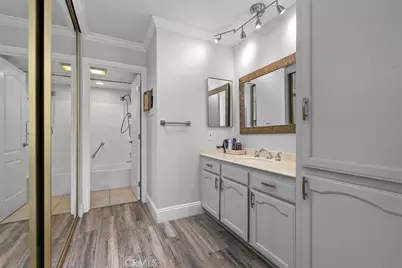 3365 Punta Alta #3F, Laguna Woods, CA 92637 - Photo 22