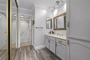 3365 Punta Alta, Laguna Woods, CA 92637 - Photo 22