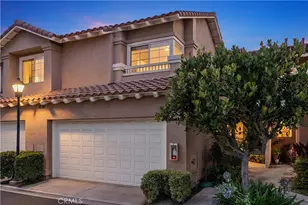 13367 Calle Antequera, Tustin, CA 92782 - Photo 6