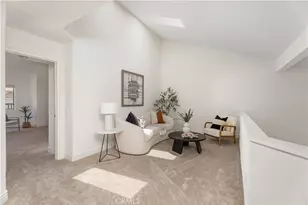 13367 Calle Antequera, Tustin, CA 92782 - Photo 22