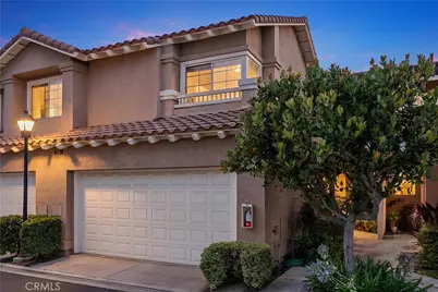 13367 Calle Antequera, Tustin, CA 92782 - Photo 2