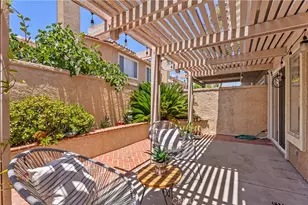 13367 Calle Antequera, Tustin, CA 92782 - Photo 34