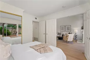 13367 Calle Antequera, Tustin, CA 92782 - Photo 24