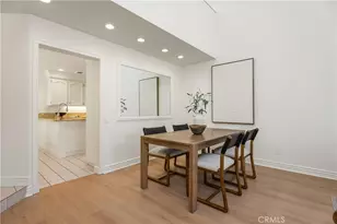 13367 Calle Antequera, Tustin, CA 92782 - Photo 16