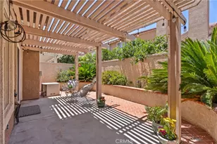 13367 Calle Antequera, Tustin, CA 92782 - Photo 32