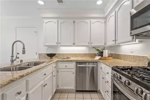 13367 Calle Antequera, Tustin, CA 92782 - Photo 18