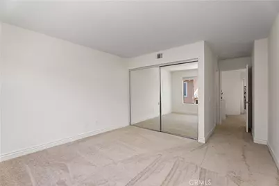 13367 Calle Antequera, Tustin, CA 92782 - Photo 26