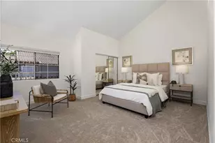13367 Calle Antequera, Tustin, CA 92782 - Photo 26