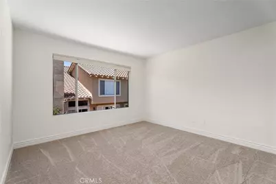 13367 Calle Antequera, Tustin, CA 92782 - Photo 32
