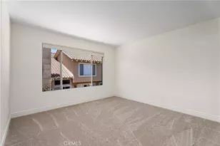 13367 Calle Antequera, Tustin, CA 92782 - Photo 32