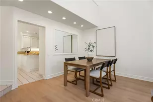 13367 Calle Antequera, Tustin, CA 92782 - Photo 10