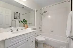 13367 Calle Antequera, Tustin, CA 92782 - Photo 34