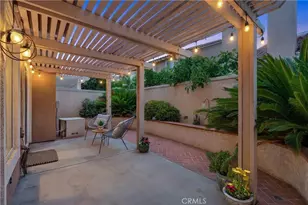 13367 Calle Antequera, Tustin, CA 92782 - Photo 38