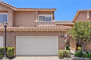 13367 Calle Antequera, Tustin, CA 92782 - Photo 12