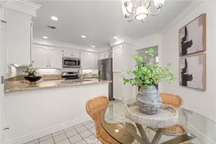 13367 Calle Antequera, Tustin, CA 92782 - Photo 20