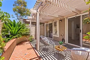 13367 Calle Antequera, Tustin, CA 92782 - Photo 36