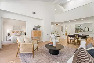 13367 Calle Antequera, Tustin, CA 92782 - Photo 6