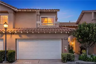 13367 Calle Antequera, Tustin, CA 92782 - Photo 6