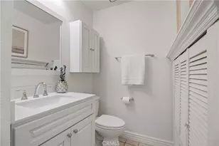 13367 Calle Antequera, Tustin, CA 92782 - Photo 30