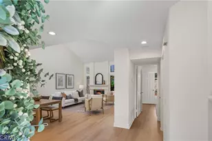 13367 Calle Antequera, Tustin, CA 92782 - Photo 14