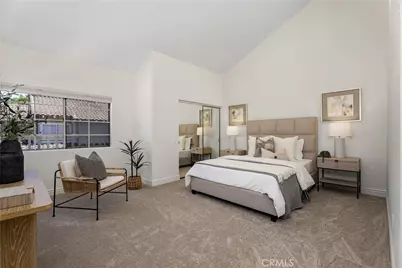 13367 Calle Antequera, Tustin, CA 92782 - Photo 26