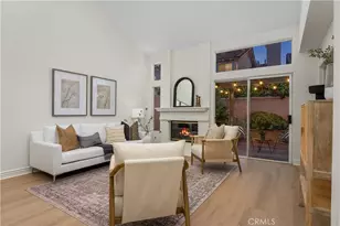 13367 Calle Antequera, Tustin, CA 92782 - Photo 1