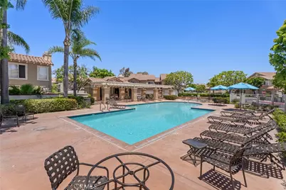 13367 Calle Antequera, Tustin, CA 92782 - Photo 42
