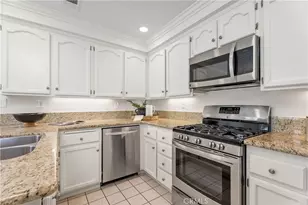 13367 Calle Antequera, Tustin, CA 92782 - Photo 18