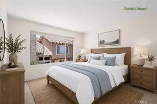 13367 Calle Antequera, Tustin, CA 92782 - Photo 30