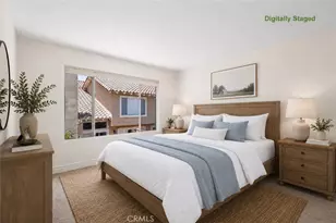 13367 Calle Antequera, Tustin, CA 92782 - Photo 28