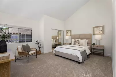 13367 Calle Antequera, Tustin, CA 92782 - Photo 20