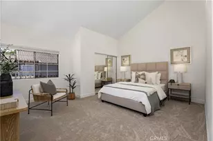 13367 Calle Antequera, Tustin, CA 92782 - Photo 20