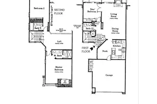 13367 Calle Antequera, Tustin, CA 92782 - Photo 40