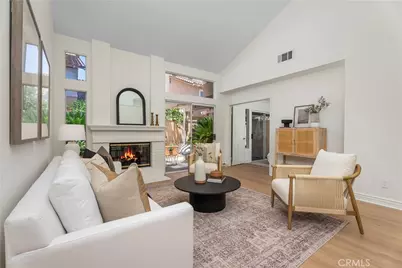 13367 Calle Antequera, Tustin, CA 92782 - Photo 8