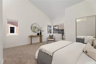 13367 Calle Antequera, Tustin, CA 92782 - Photo 26