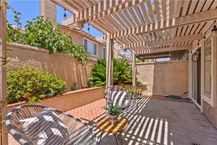13367 Calle Antequera, Tustin, CA 92782 - Photo 36