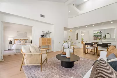 13367 Calle Antequera, Tustin, CA 92782 - Photo 1