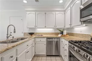 13367 Calle Antequera, Tustin, CA 92782 - Photo 12